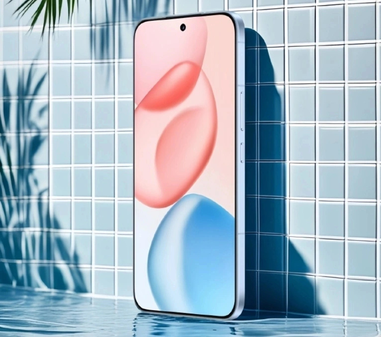 榮耀豁出去了，7200mAh+16GB+512GB，2億像素手機“重回低價”