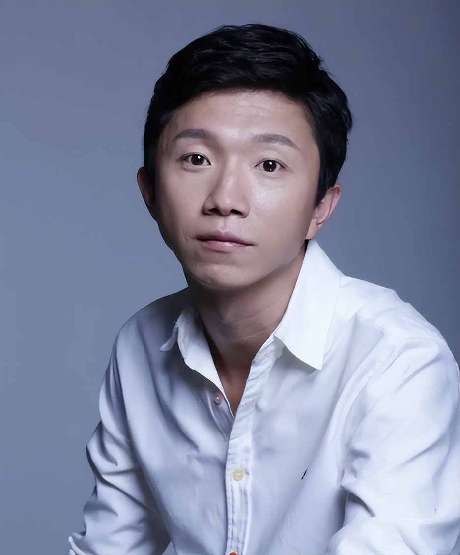 一屋子科班演员,硬是比不过一个跨界消防兵,烂不是没有原因的!