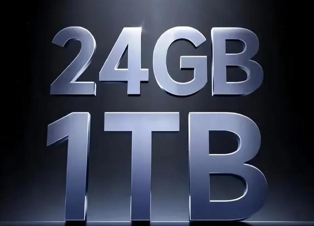 前几年8G内存的安卓手机都流畅,如今12G都会卡,究竟为啥?