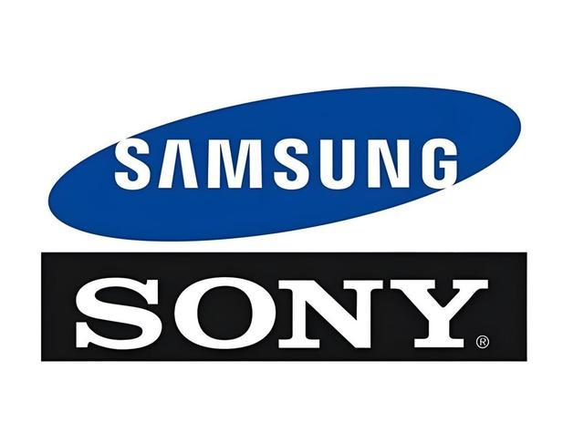 为什么国产手机的logo都是字母,而不是汉字?看完你就懂了