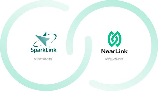 走訪了全國三座數碼城，我發現這屆年輕人很難再被「忽悠」了