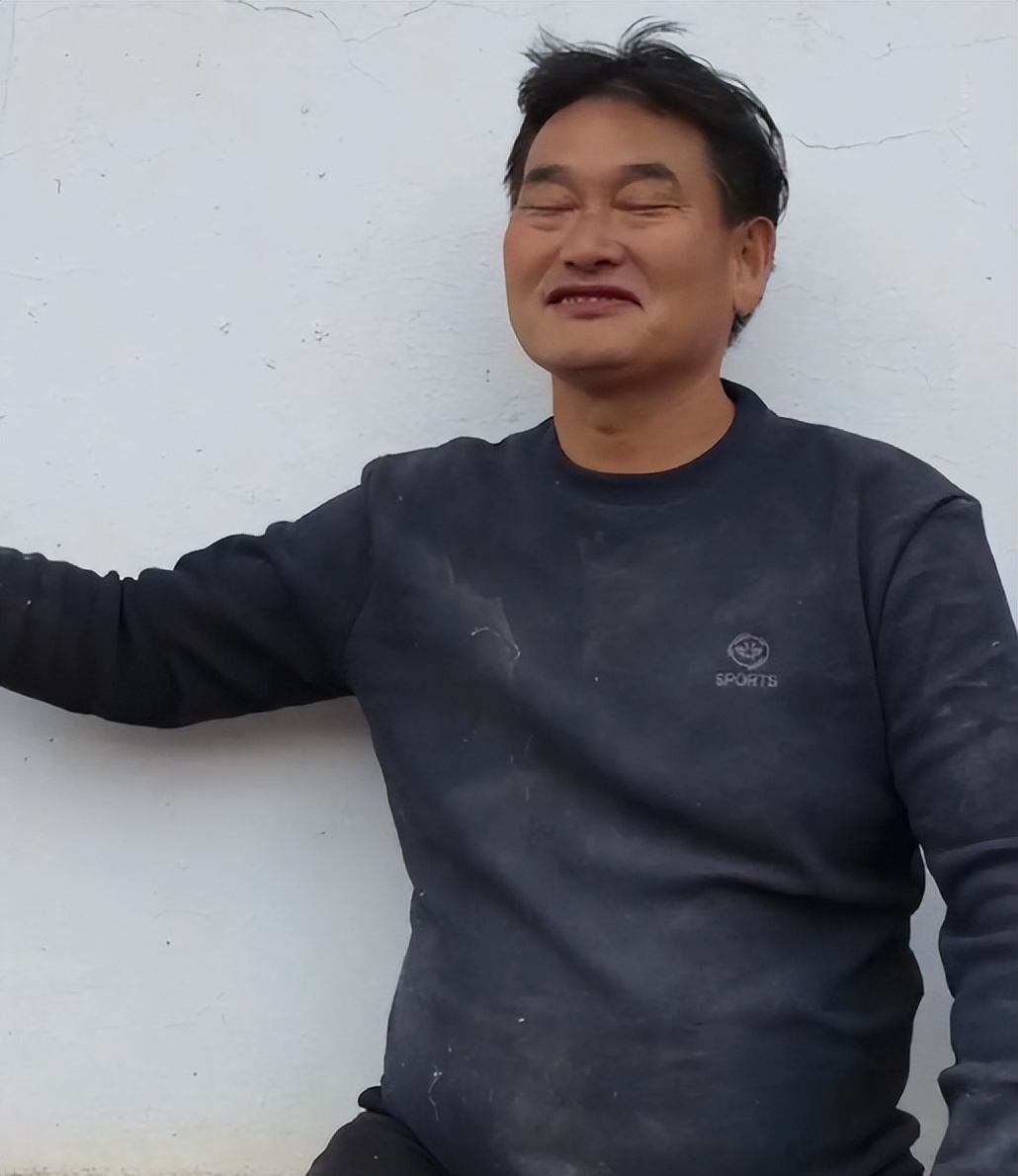 “跳楼去世”真相大白仅1个月，朱之文近况曝光，蒋大为没说错