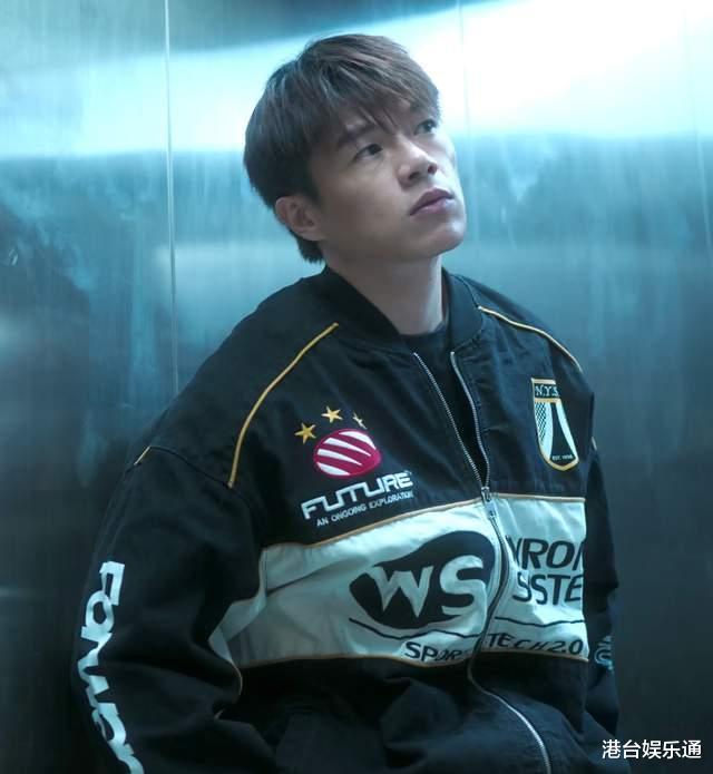 香港一周票房：《创：战神》蝉联周冠，《风林火山》颓势尽显