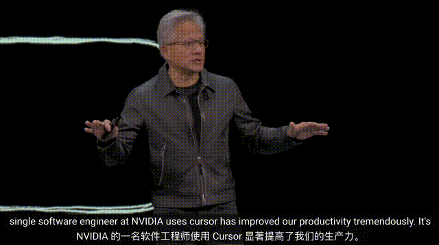 00后MIT輟學生，兩年干出2000億神話！英偉達谷歌搶投