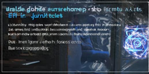 Google發布Gemini 2.5 Deep Think