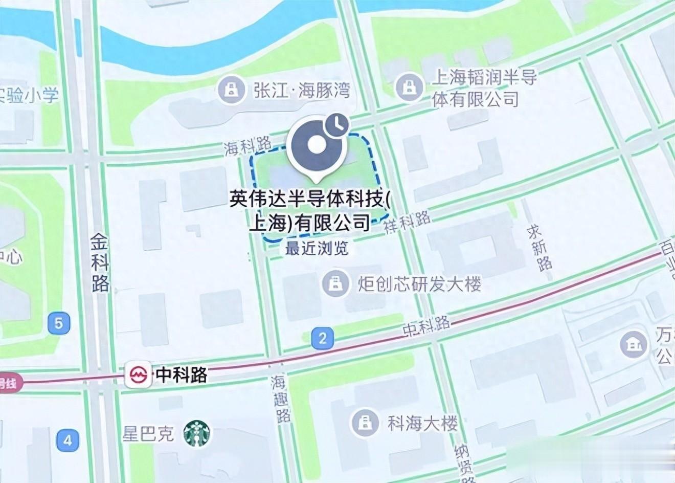 黃仁勛買柑橘逛菜場，芯片巨頭焦慮藏不住？中國算力正在逆襲？