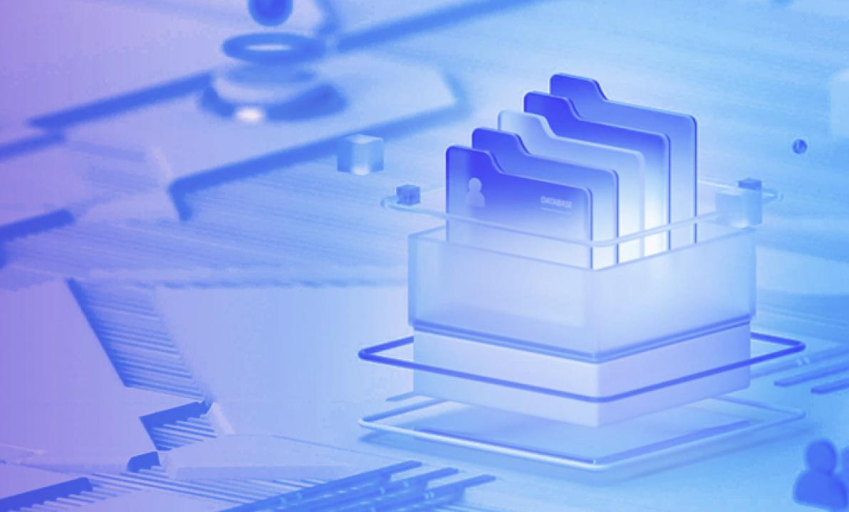 AI時代，openGauss正在對數據庫進行一次價值再造