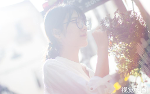 男子盗刷岳母养老钱给亲妈付首付，被女友告上法庭还理直气壮：都是她的遗产，我用用怎么了？