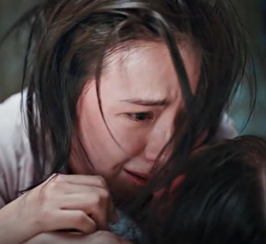 《灼灼韶华》圆满收官,演技评分出炉,热依扎仅排第3,第1没争议