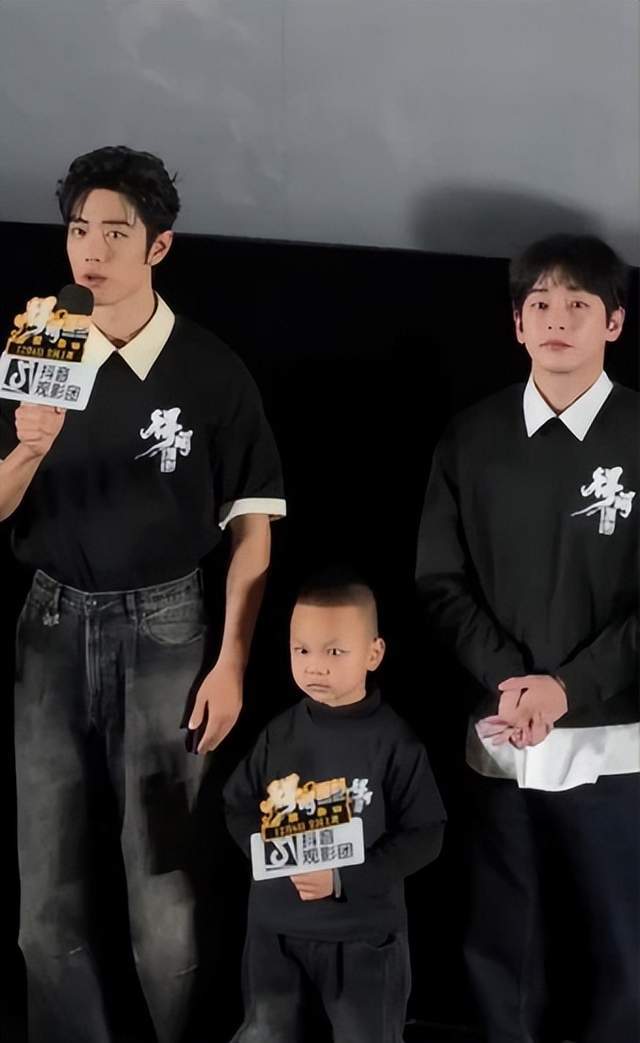 《得闲谨制》破8项纪录，演员演技评分出炉，肖战第4，第1难超越