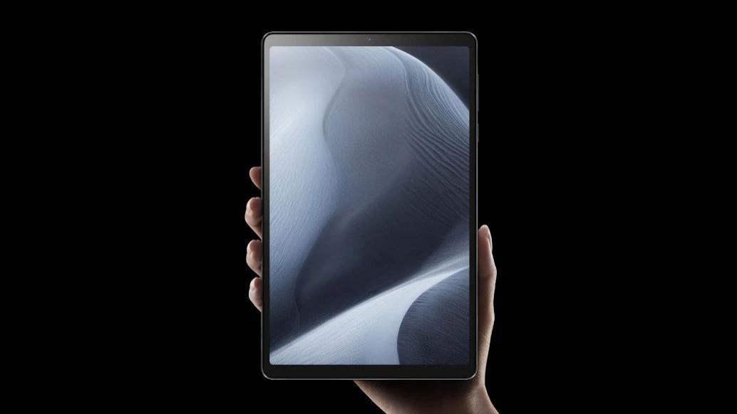 1999元？刚曝光的华为mini新机，绝对是来捣乱的