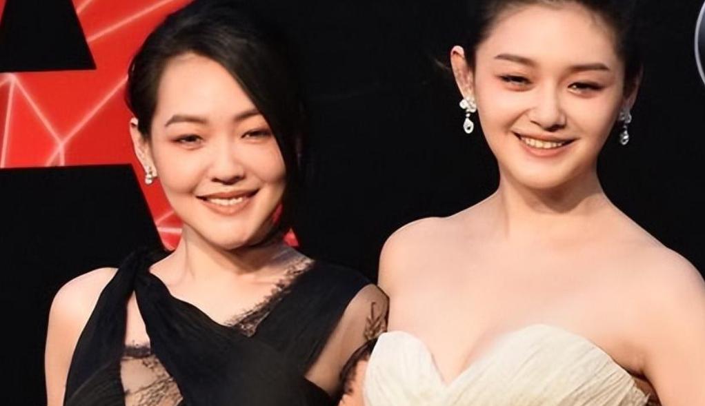 彻底结束了!S妈深夜崩溃,王伟忠回应大S死因,劝S妈尽快走出来