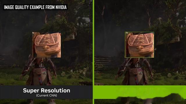 RTX 5050游戲實測輸給了上代RTX 4060，淪為推銷高端顯卡的“誘餌”