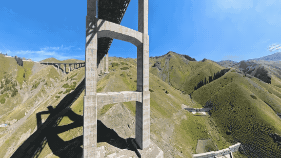 影翎Antigravity A1首發評測：飛行精準，避障靈活，玩法拉滿了