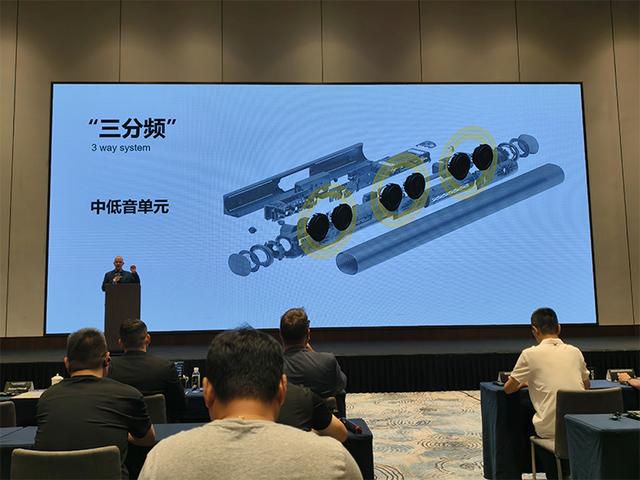 Sonos推出Arc Ultra条形音响，如何用小身材撬动大声场