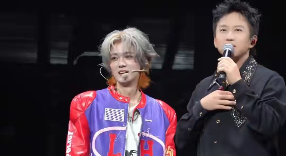 这一次,被通报“失联”的邓超,终究为他的疏忽行为给买了单!