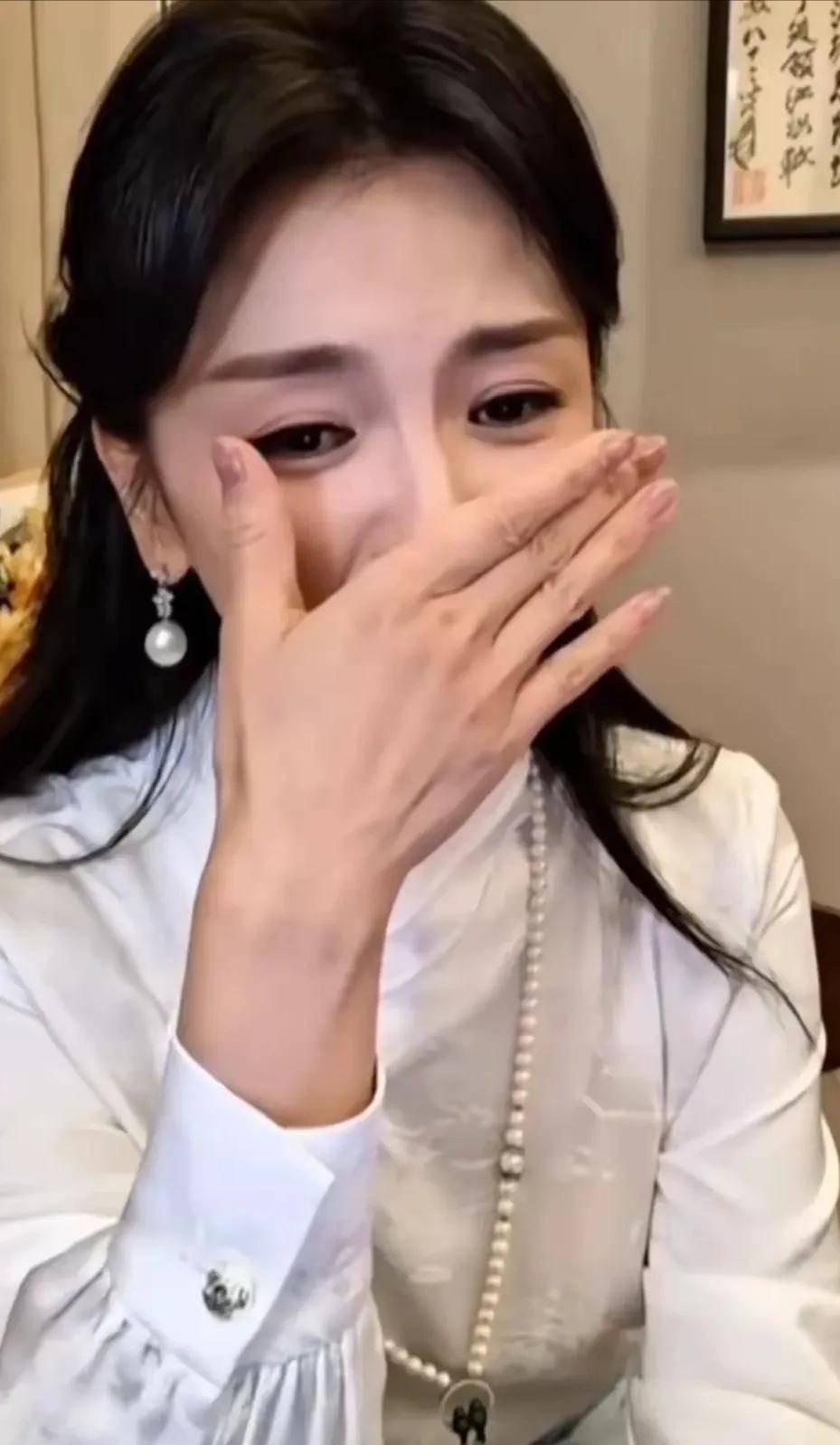 钱再多有什么用？47岁刘涛的现状，给所有的中年女性提了个醒