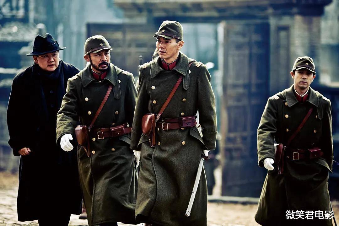 电影里那些“绝望到窒息”的死法,你还记得吗?