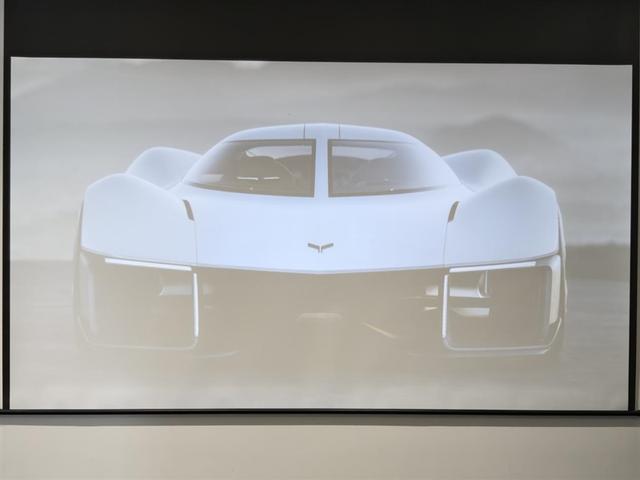 Z世代租房党的快乐密码!哈趣H3评测:年轻人买得起的百元投影仪