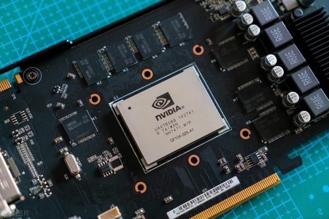 RX9070GRE和RTX5070性价比谁更好？用“六维对比法”一决高下