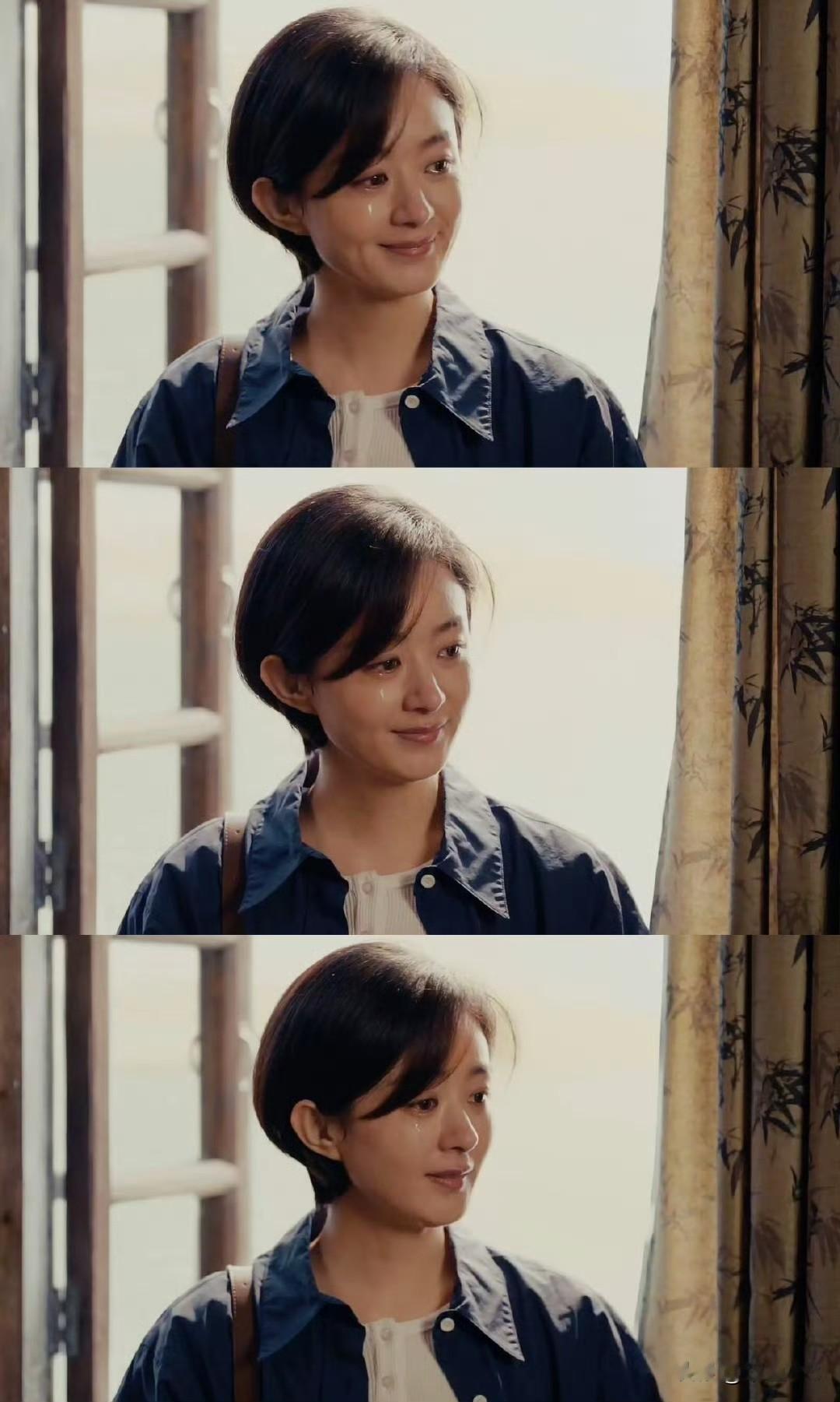 杨紫、肖战、赵丽颖、黄晓明、娜扎、李现、刘亦菲、星光730