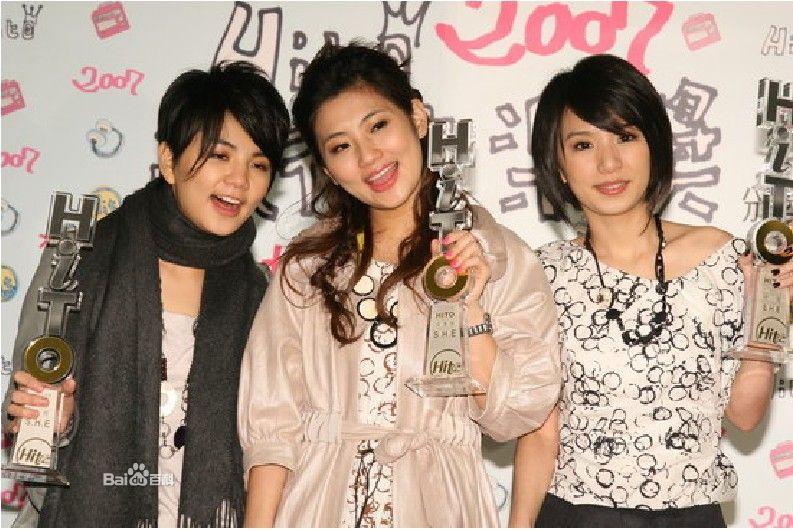 同样是嫁给马来西亚富二代的女明星,婚后幸不幸福一目了然!