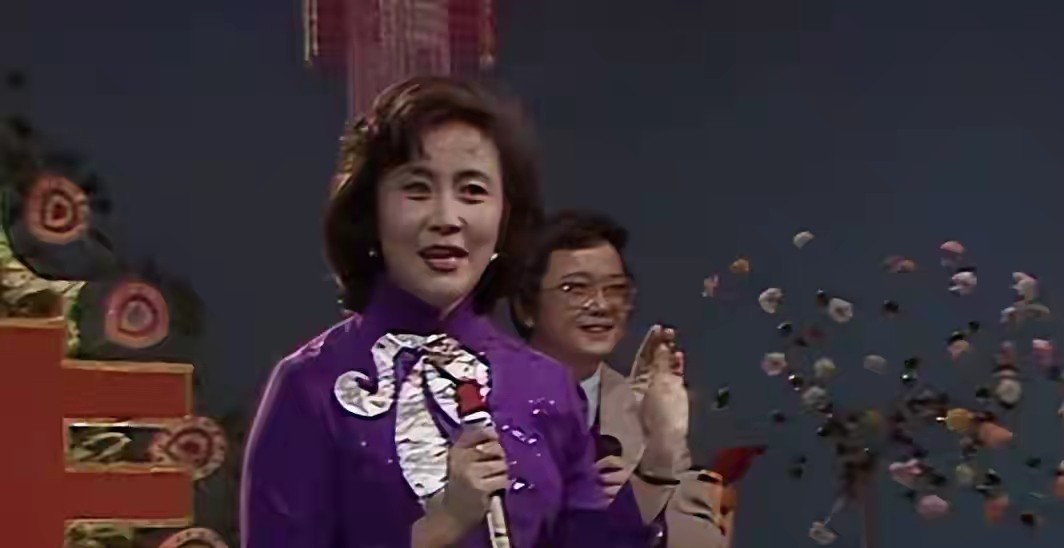 顾永菲现状：79岁定居悉尼