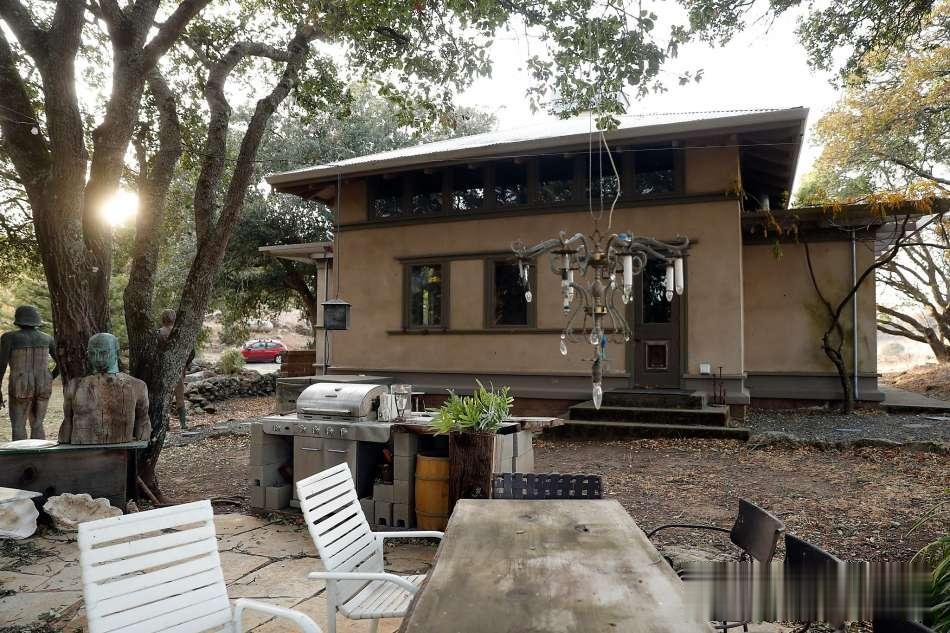 剛剛，奧特曼首曝：AI取代CEO后，我想去當農民！