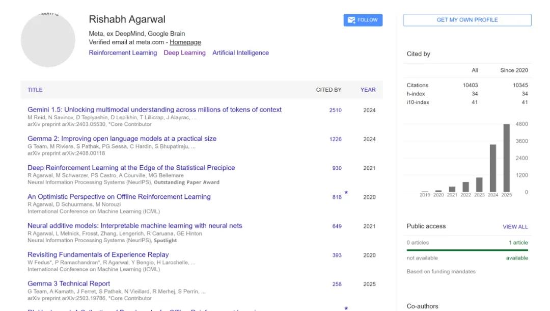 一天之内,Meta痛失两员大将,小扎钞能力失效?