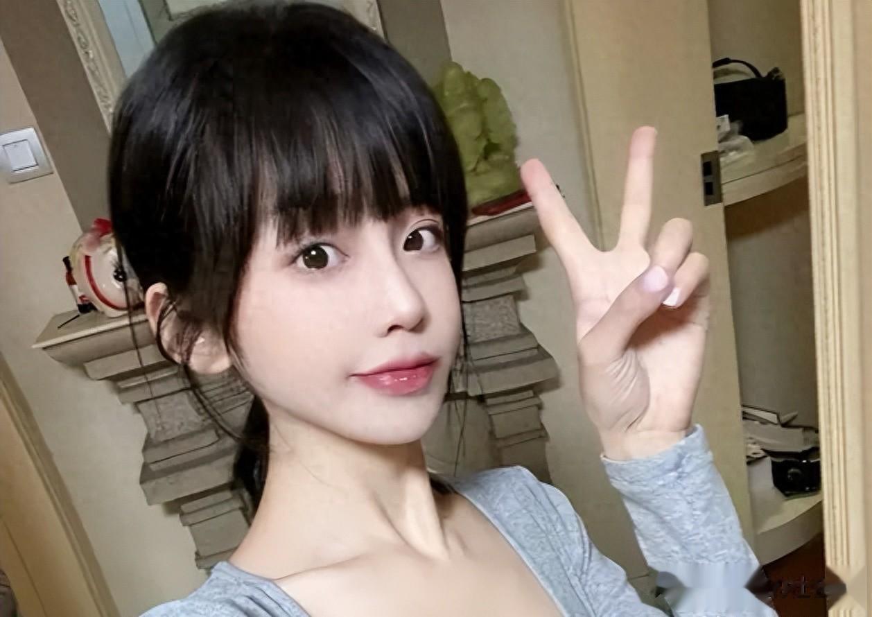 司晓迪事件最全瓜！檀健次私下像舔狗，林更新爱约，张一山最大方