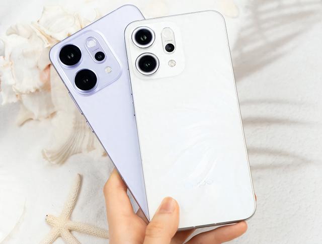 6月份次旗艦手機性能排行榜：榮耀400上榜！