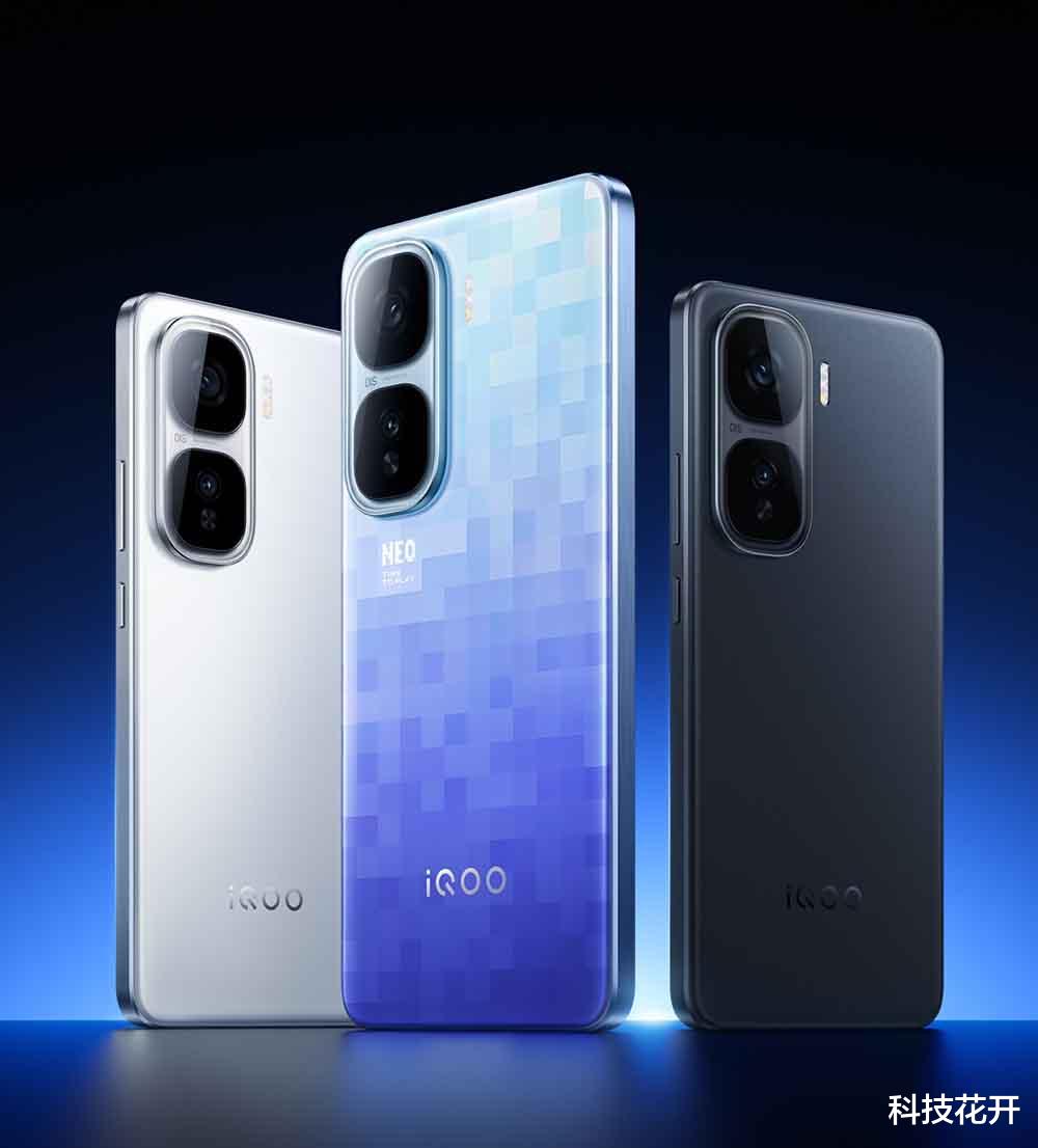 驍龍8至尊版旗艦新低價，2K屏+512GB僅2999，要掀桌子了