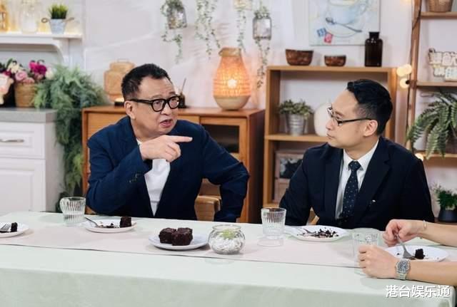 许绍雄遗孀：泄露葬礼细节伤害家属，亡夫病情恶化太快未留下遗言