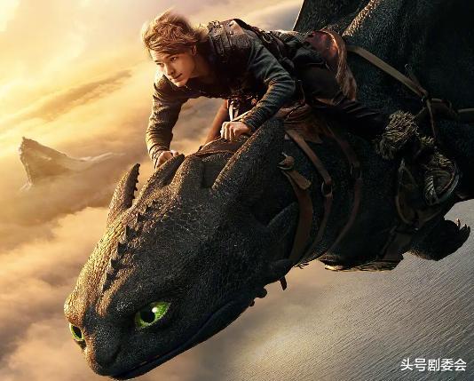 北美首日2.5亿大爆,中国两天5000万,观众又给好莱坞浇了盆冷水