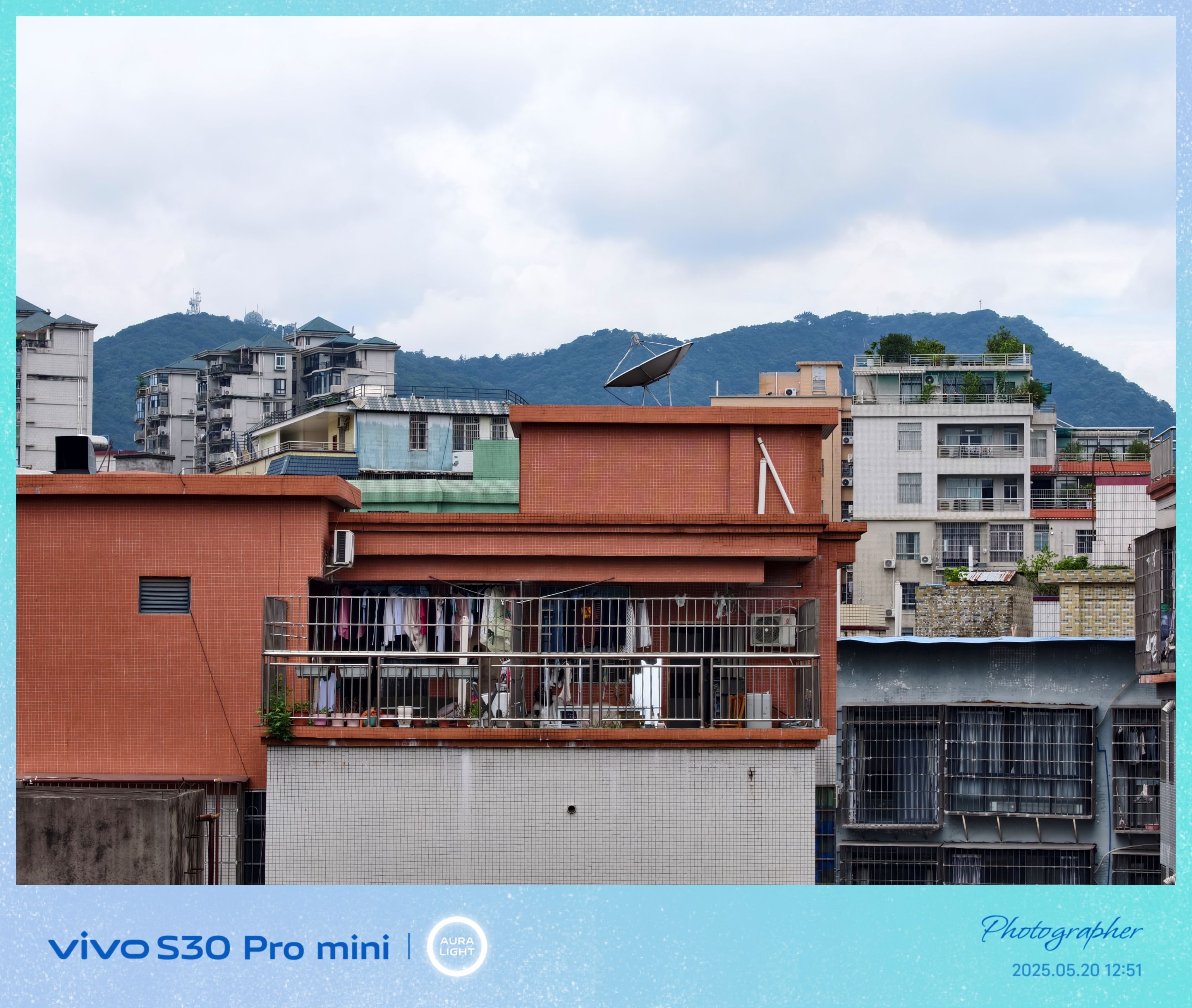 vivo S30 Pro mini評測：續航著實驚艷，配置略遺憾