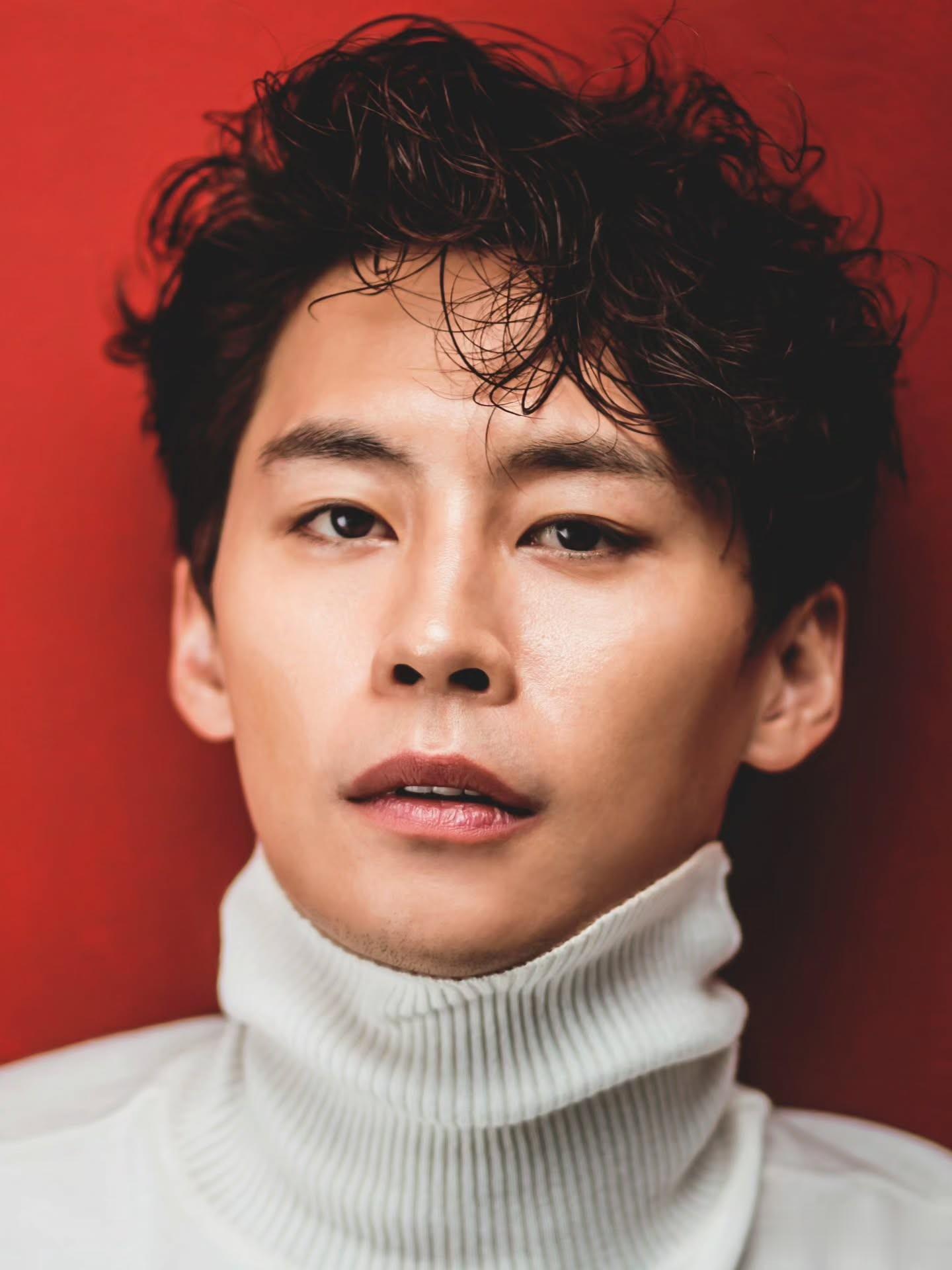 突发！40岁男星郑恩宇去世，一天前还悼念张国荣，曾称过得不幸福