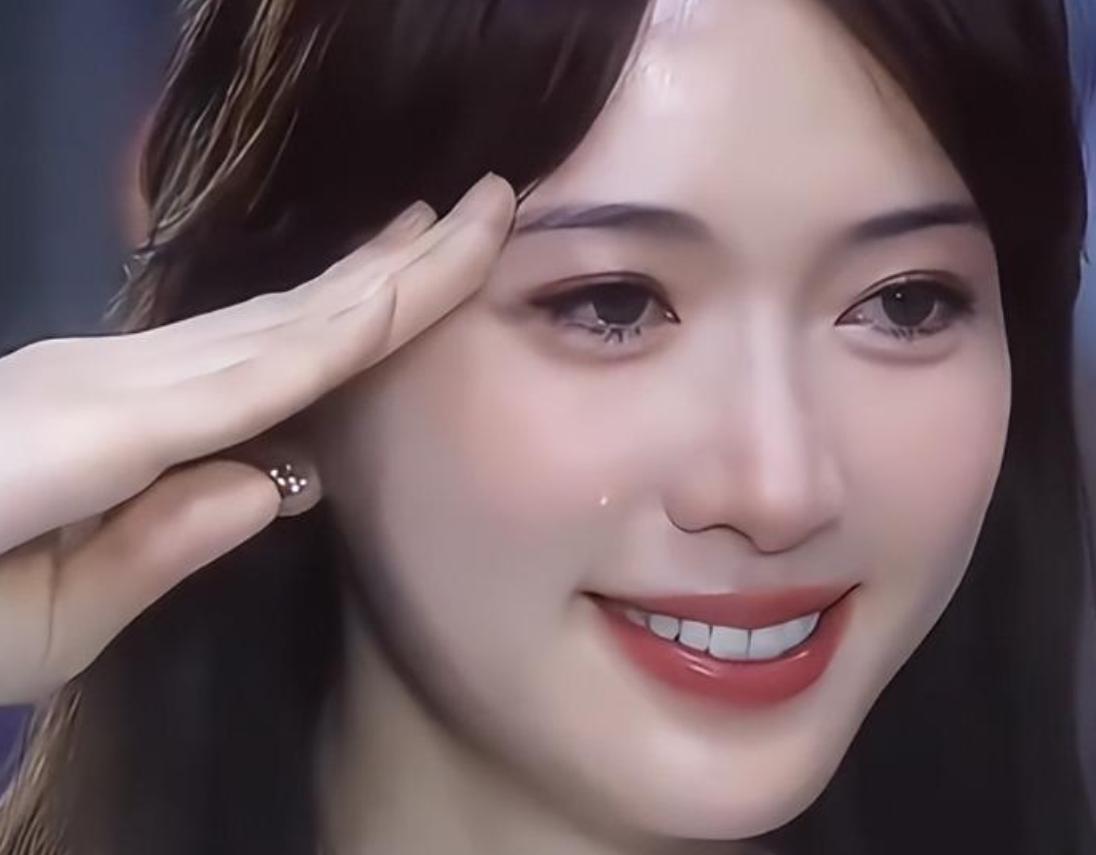 钱再多有什么用！看到严重\日化\的林志玲，才懂她为当年选择买单