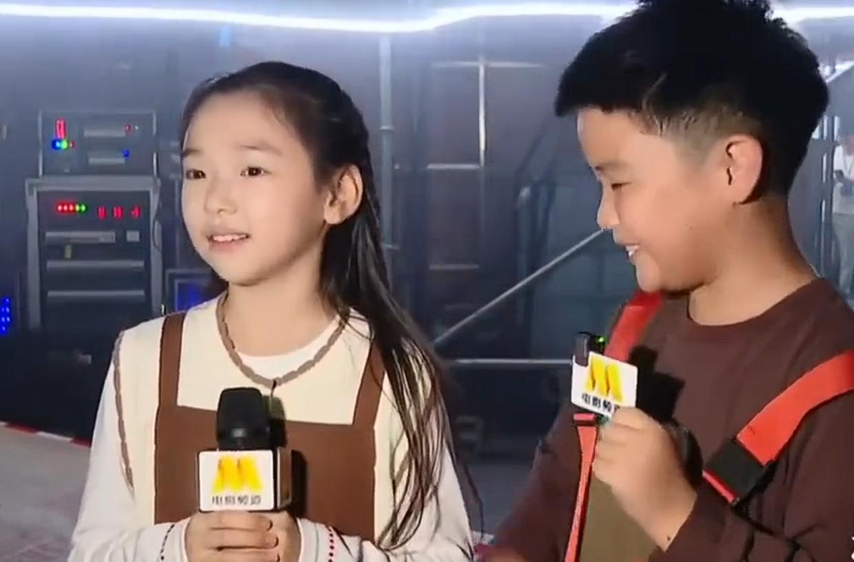 佟丽娅没想到,自己辛苦养大的孩子,竟为前夫陈思诚做了嫁衣