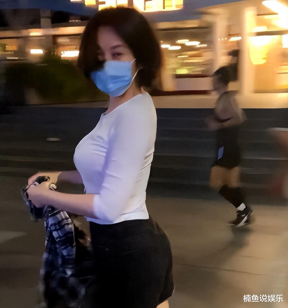 年龄越大越漂亮的女明星，我只服这3位，越老越有韵味