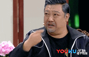 知名男星瘦到脱相，网友：太可怕了！