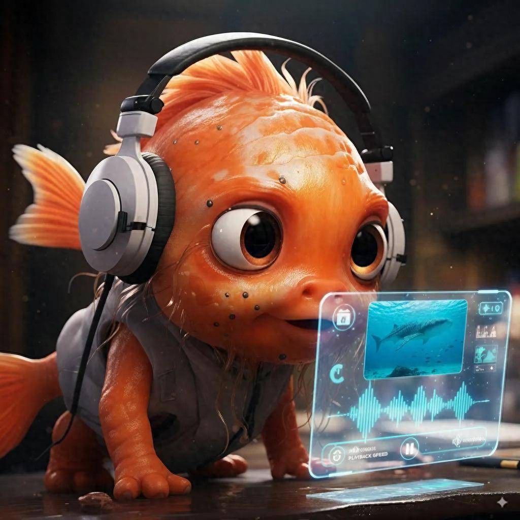 SALMONN 音視頻理解大模型霸榜回歸！推理增強、高幀率全線突破