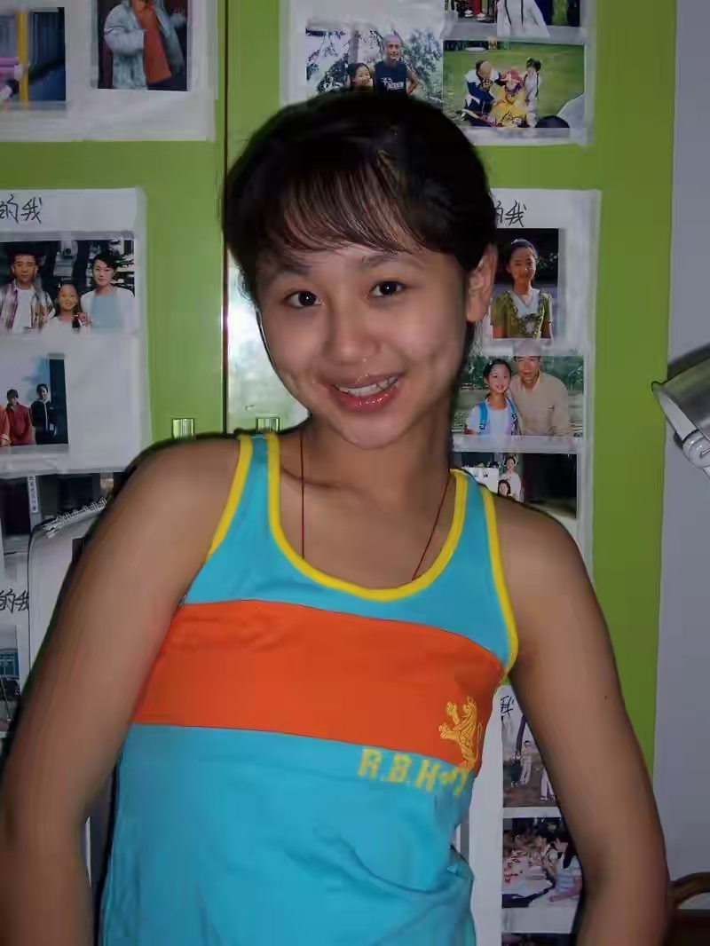 这一次，被央视点名的杨紫，彻底“撕”碎了宋丹丹的体面！