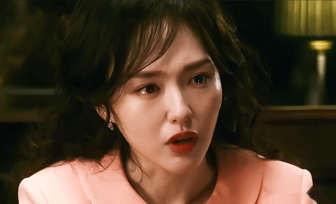 唐嫣罗晋婚变实锤!知情人士曝出猛料,最让人担心的事情发生了