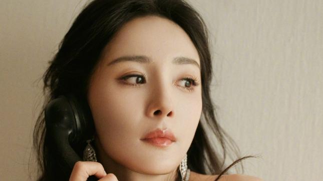 有的台湾明星不表态支持台湾省，为何国家却不管理？原因只有一个