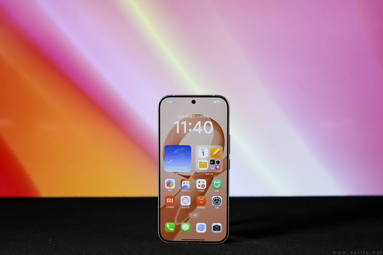 REDMI K90 Pro Max首測：更符合性能玩家喜好的“超大杯”