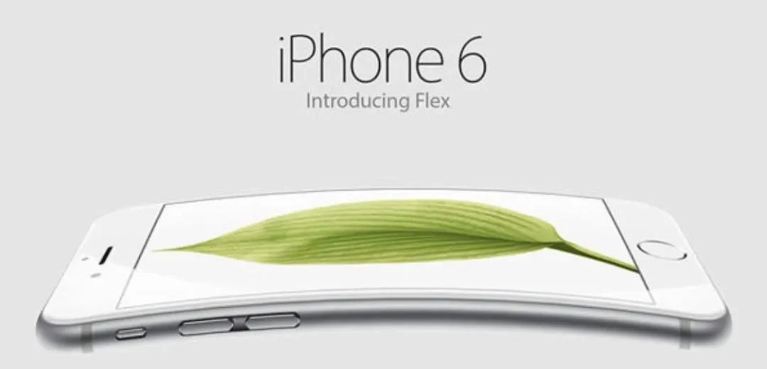 鈦金屬救得了強度，救不了續航？iPhone 17 Air實話實說