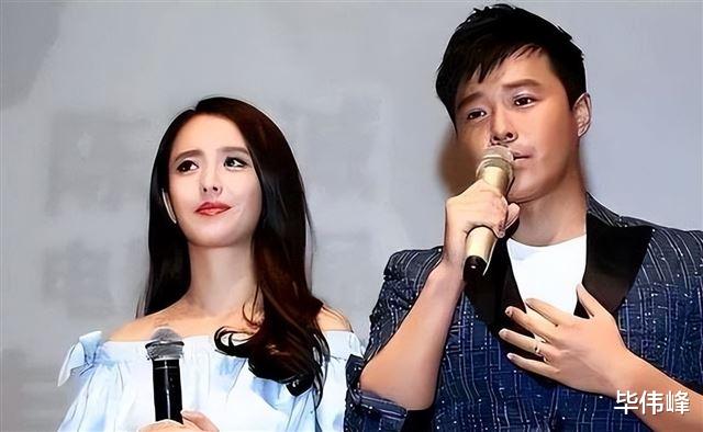 陈晓的不“体面”,却意外凸显出了陈思诚的“高明”,双赢才是真