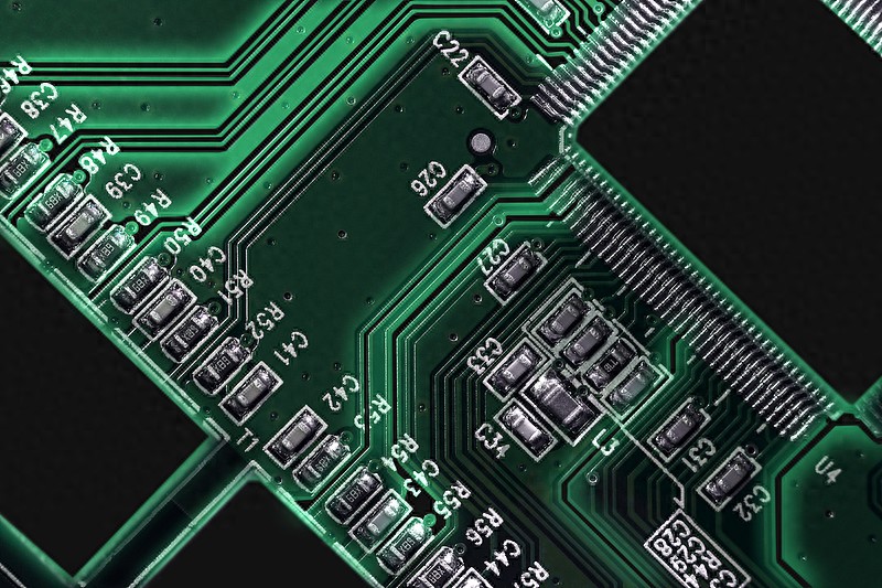 東芯股份：存儲產品價格回升，車規產品多款量產