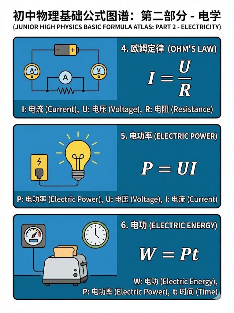 有些AI，可能是真人冒充的…