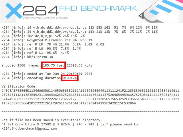 當代綜合戰力天花板！上手體驗掠奪者·戰斧18 AI旗艦電競本